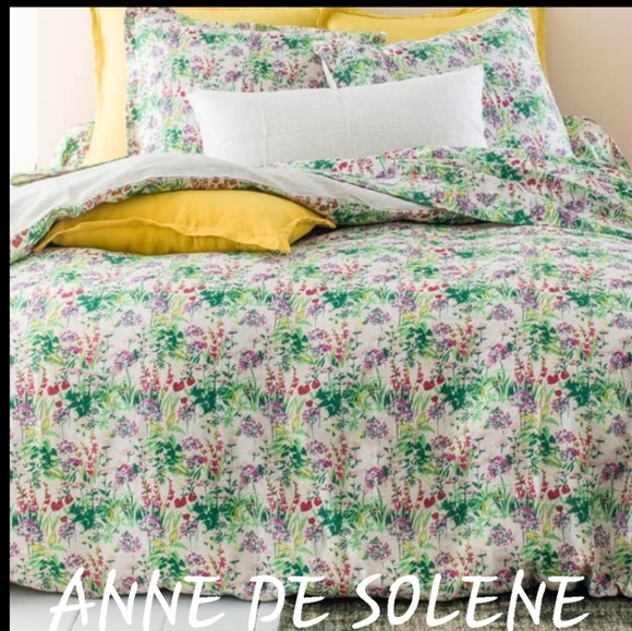 ***Meet your Posher, Jo - Picture 13 of 16